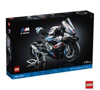 LEGO® Technic 42130 BMW M 1000 RR