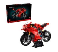 LEGO LEGO Technic - Ducati Panigale V4 S