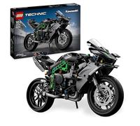LEGO® Technic 42170 Motocicletta Kawasaki Ninja H2R
