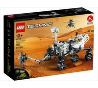 LEGO® Technic 42158 NASA Mars Rover Perseverance