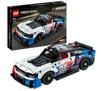 LEGO: 42153 - TECHNIC - NASCAR NEXT GEN CHEVROLET CAMARO ZL1