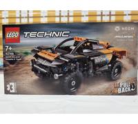Lego Technic NEOM Mclaren 39.90 In Promozione A 31.50