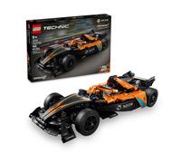 LEGO® Technic 42169 NEOM McLaren Formula E Race Car