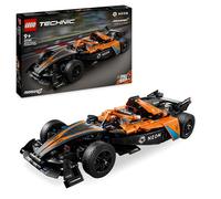 LEGO® Technic 42169 NEOM McLaren Formula E Race Car