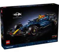 LEGO Technic Oracle Red Bull Racing RB20