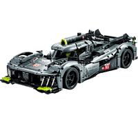 LEGO® Technic 42156 PEUGEOT 9X8 24H Le Mans Hybrid Hypercar