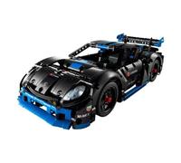 LEGO Technic Porsche GT4 e-Performance 42176 838 pezzi