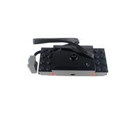 Lego Technic Power Functions - Sistema di azionamento per treno (88002) • Originale e compatibile
