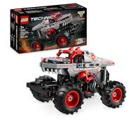LEGO® Technic™ 42200 Pull-back Monster Jam™ ThunderROARus™