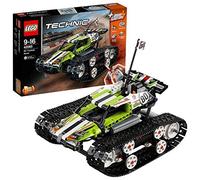 LEGO Technic RC Track Racer 42065 NUOVO Dal Giappone