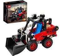 LEGO 42116 Technic Bulldozer