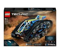 LEGO Technic Veicolo di Trasformazione 1 St