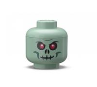 LEGO - Mini scheletro