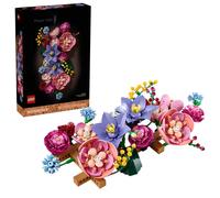 LEGO THE BOTANICAL COLLECTION 11503 PARETE FLOREALE