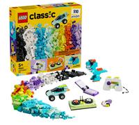 LEGO The Creative Box 11043 - NUOVO