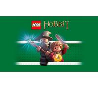 LEGO The Hobbit