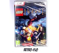 Lego The Hobbit - Gioco PC DVD ROM In Scatola - NUOVO