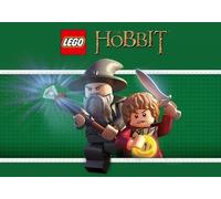 LEGO: The Hobbit (Xbox One / Xbox Series X|S) Xbox Live Key - UNITED STATES