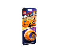 Lego The Movie 2 - Pod da Costruzione Emmet 853874