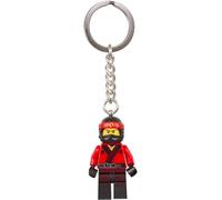 LEGO The Ninjago Movie Portachiavi - Kai - 853694