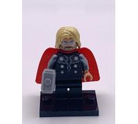 Lego Thor (sh0804)