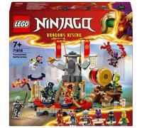 LEGO Torneo: arena di battaglia 1 St