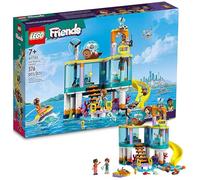 LEGO Toy Interlocking Building Set