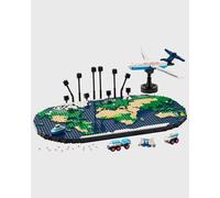 LEGO TRAVEL MOMENTS - 41838 men Collectibles & Toys multi in taglia:ONE SIZE