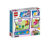 LEGO Unikitty - Costruzioni, 41451