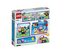 LEGO 41453 UniKitty - Party Time