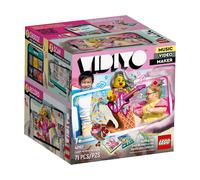 LEGO VIDIYO 43102 - CANDY MERMAID BEATBOX
