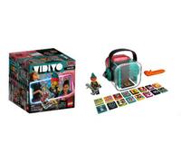 Lego Vidiyo 43103 tbd-Harlem-Pirate-BB2021