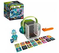 LEGO VIDIYO 43104 - ALIEN DJ BEATBOX