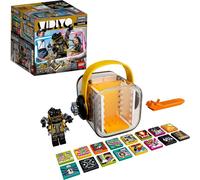 LEGO® VIDIYO™ 43107 HipHop Robot BeatBox
