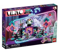 LEGO® VIDIYO™ 43113 K-Pawp Concert