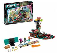 LEGO® VIDIYO™ 43114 Punk Pirate Ship