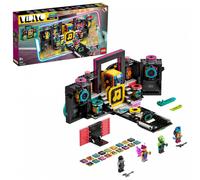 LEGO® VIDIYO™ 43115 The Boombox