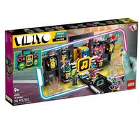 LEGO VIDIYO (43115). The Boombox
