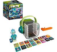 LEGO 43104 VIDIYO Alien DJ BeatBox