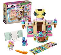 Lego Vidiyo - Candy Castle Stage BeatBox - App Realt… Aumentata - 43111