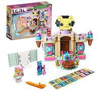 LEGO® VIDIYO™ 43111 Candy Castle Stage