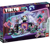 LEGO® VIDIYO™ 43113 K-Pawp Concert