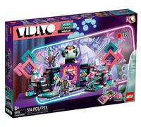 LEGO VIDIYO - K-PAWP CONCERT