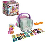 LEGO VIDIYO 43102 - CANDY MERMAID BEATBOX
