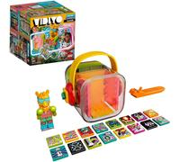 LEGO VIDIYO Party Llama BeatBox Creatore Di Video Musicali 43105