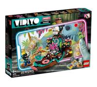 LEGO VIDIYO Punk Pirate Ship - 43114