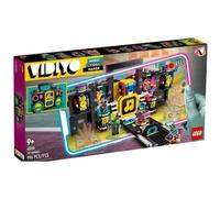 LEGO VIDIYO (43115). The Boombox
