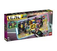 LEGO® VIDIYO™ 43115 The Boombox