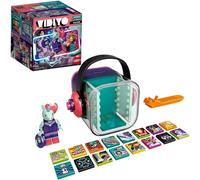 LEGO VIDIYO Unicorn DJ BeatBox Creatore Video Musicali con Unicorno