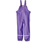 Lego Wear duplo PEGGY 101 - Pantaloni impermeabili da ragazza